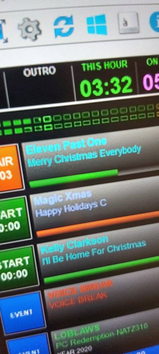 Lisa Richards tweet media