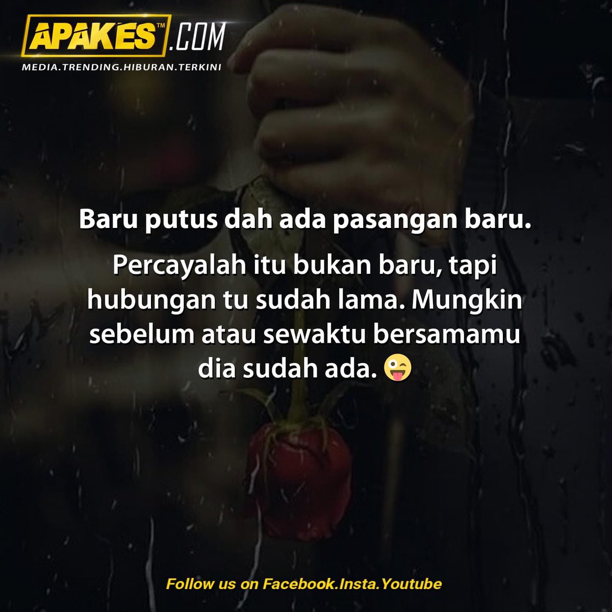 apakes2's tweet photo. https://t.co/zDexfR4Xy1
