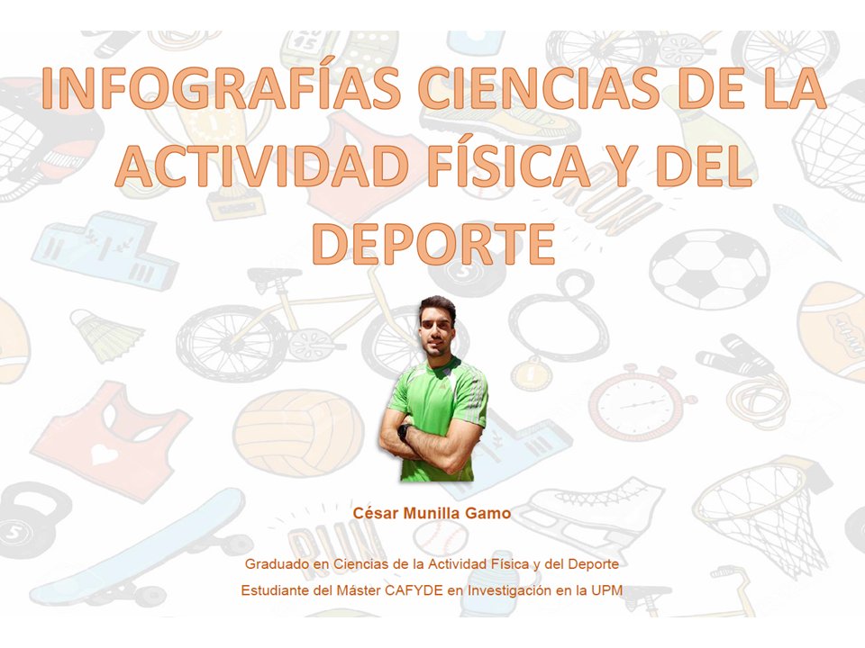 cesarmuni98's tweet photo. Después de unas semanas ausente por los estudios... 
🔋¡Volvemos otra vez con las pilas cargadas!

🎅¡Como estamos en Navidad, voy a compartir con vosotros una recopilación de todas las infografías que he realizado en este 2020!

Solo tienes que:
🔁RT
✉️Escribir tu correo https://t.co/F5R58XZeyT