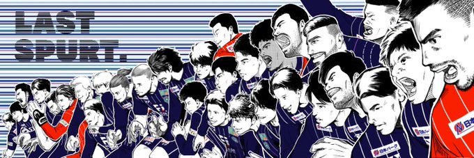 Olvidarのtwitterイラスト検索結果