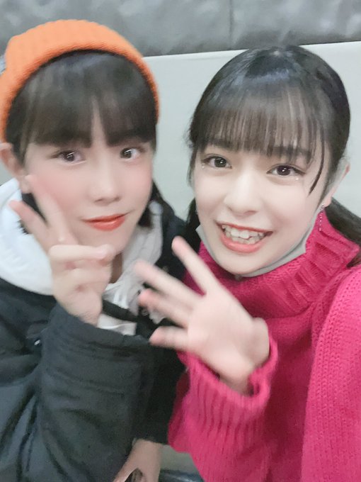Twitterのコスプレ画像40