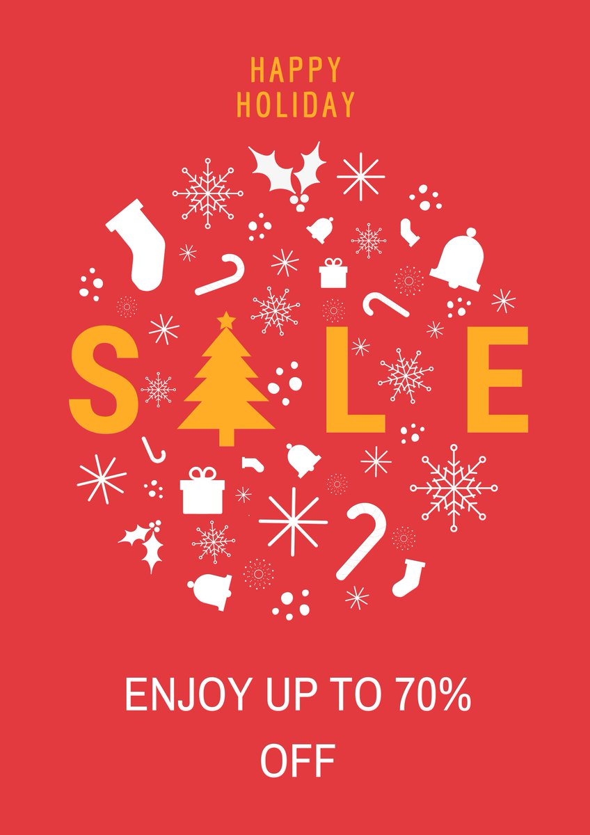 OneAdaptr tweet media