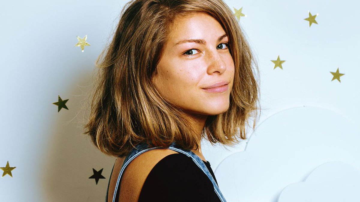 « Fabriquer un jouet en France, c'est un choix éthique » affirme la patronne de Lunii made-in-france.com/fr/article/fab… #madeinfrance