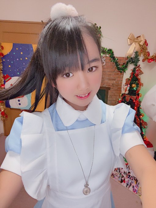 Twitterのコスプレ画像39