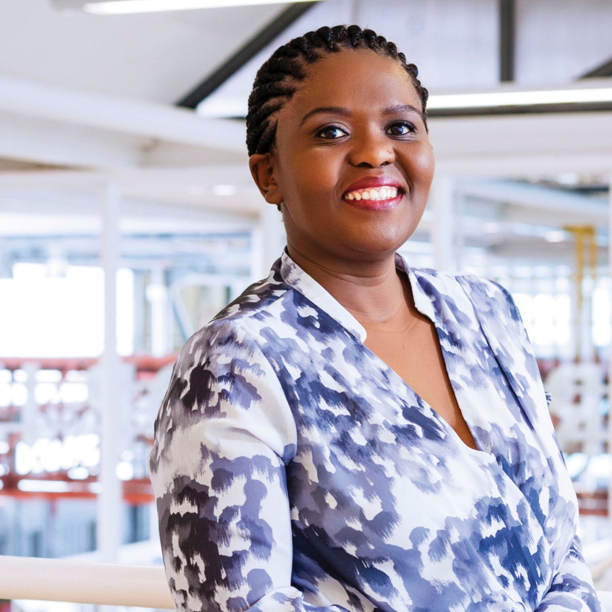 smepeaks (@smepeaks) on Twitter photo 5 Female-Led African Tech Companies and their founders:
<a href="/_mdoc/">mDoc Healthcare</a>, founder <a href="/NnekaMobi/">Nneka Mobisson</a>
<a href="/Girlhypecode/">GirlHYPE</a> founder <a href="/baratangmiya/">Baratang Miya</a>
<a href="/AppsTech/">AppsTech</a> founder <a href="/africatechie/">Rebecca Enonchong</a>
<a href="/Tress_App/">Tress App</a> founders <a href="/anowahazel/">Priscilla Hazel</a> <a href="/MsEOlatunde/">Esther Olatunde</a> <a href="/cassiesarfo/">Cassandra Sarfo</a>
@tiphubAfrica founder <a href="/amandaspann/">Amanda Spann</a>
#technology #innovation 5 Female-Led African Tech Companies and their founders:
<a href="/_mdoc/">mDoc Healthcare</a>, founder <a href="/NnekaMobi/">Nneka Mobisson</a>
<a href="/Girlhypecode/">GirlHYPE</a> founder <a href="/baratangmiya/">Baratang Miya</a>
<a href="/AppsTech/">AppsTech</a> founder <a href="/africatechie/">Rebecca Enonchong</a>
<a href="/Tress_App/">Tress App</a> founders <a href="/anowahazel/">Priscilla Hazel</a> <a href="/MsEOlatunde/">Esther Olatunde</a> <a href="/cassiesarfo/">Cassandra Sarfo</a>
@tiphubAfrica founder <a href="/amandaspann/">Amanda Spann</a>
#technology #innovation