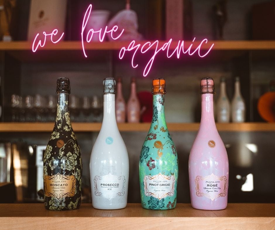 GoodEarth Corp tweet media