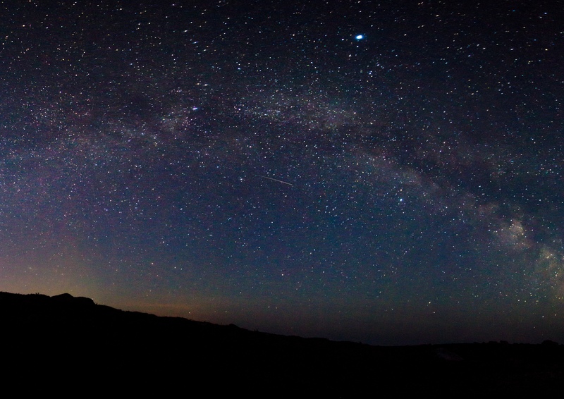 EssexWildlife's tweet image. It's the #WinterSolstice, the 24-hour period with the fewest daylight hours of the year. ⭐🌙️
📸 Ed Marshall