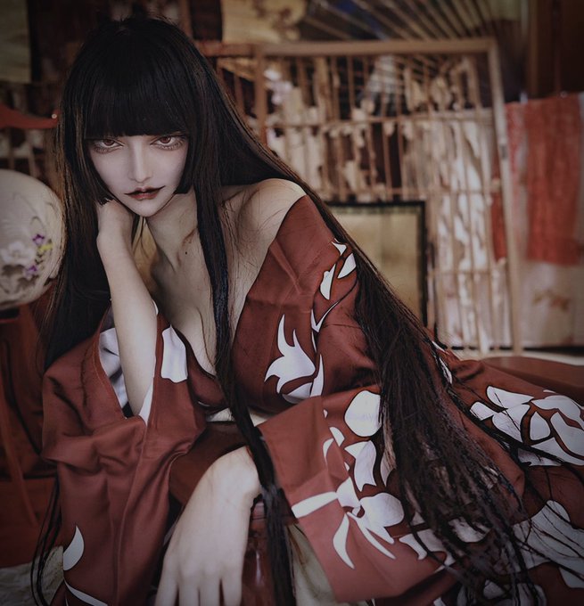 ทว ตยอดน ยมใน 高嶺ヒナ 1 ว เคราะห ทว ตเตอร กราฟ ก Whotwi ทว ตยอดน ยมใน 高嶺ヒナ 1 ว เคราะห ทว ตเตอร กราฟ ก Whotwi