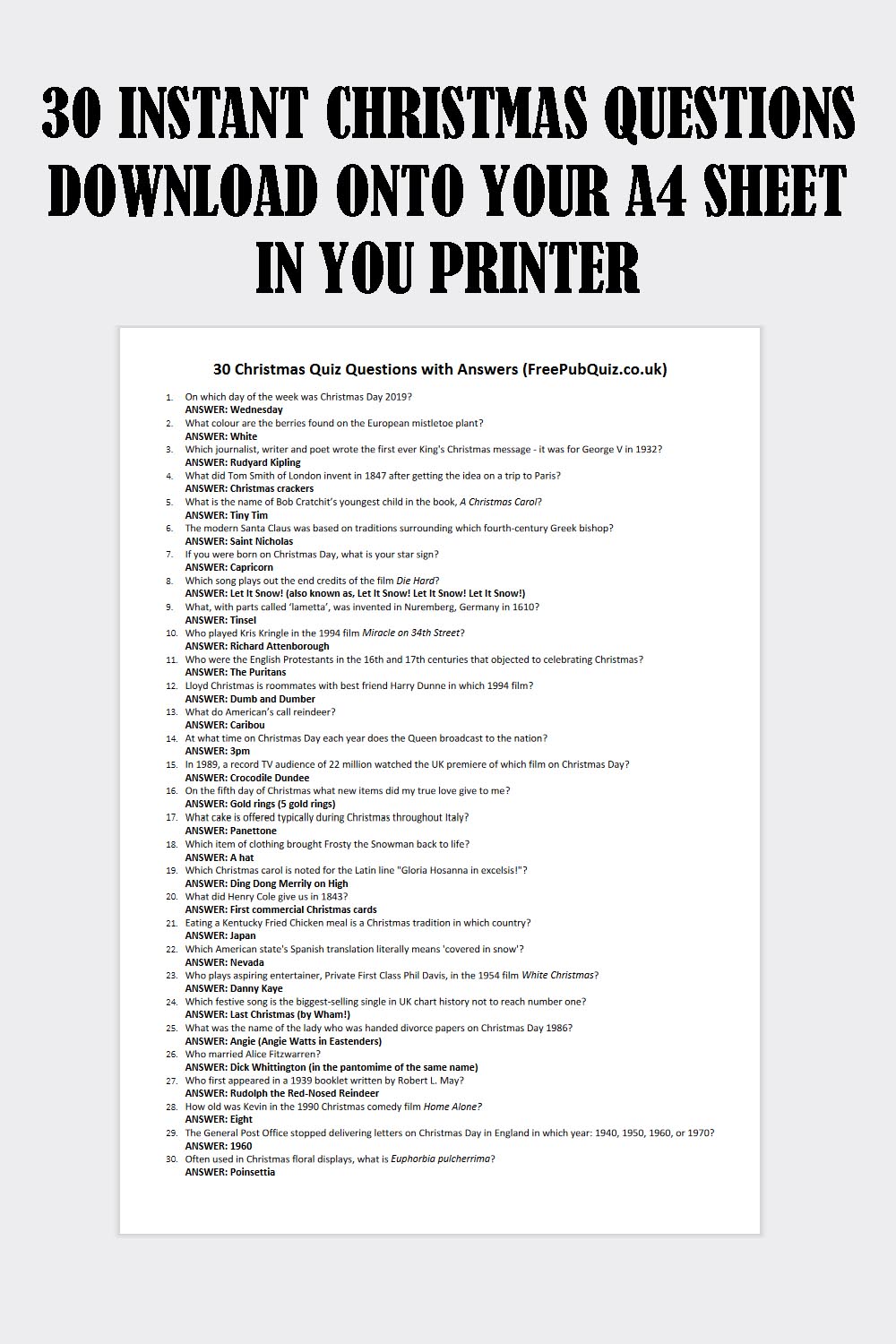 free-pub-quiz-free-quizzes-on-x-merry-christmas-nadolig-llawen-free-christmas-questions-and-answers-on-an-easy-to-print-a4-sheet-https-t-co-qvt0hhmefr-https-t-co-sekbp3jkjk-x