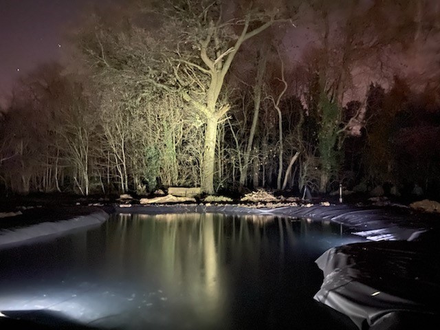 Stephens Industries tweet media