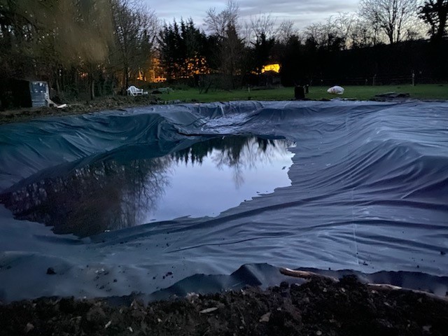 Stephens Industries tweet media