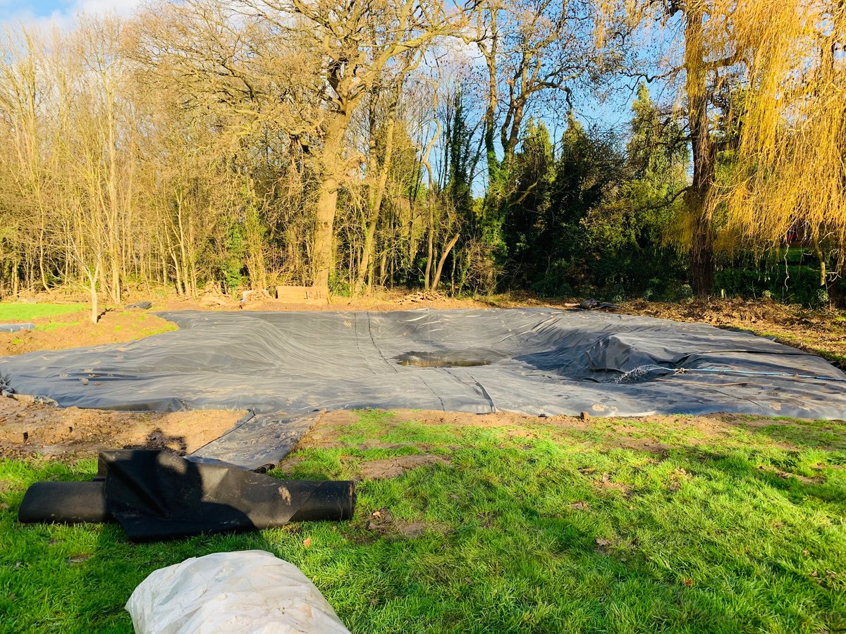 Stephens Industries tweet media