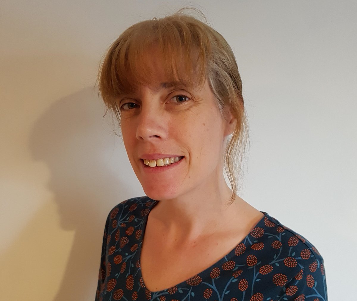 BristolHealthP's tweet photo. Our final blog of the year is by Amanda Owen-Smith, who was our #ResearcherinResidence over the past year. 

Read about her time w/ @BNSSG_CCG and @BristolHealthP: https://t.co/nOCdr4FZ87

#mentalhealthresearch
#collaboration 
#PublicHealth https://t.co/lL5FXTraGc