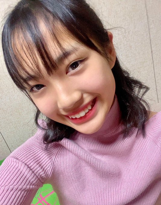 Twitterのコスプレ画像11