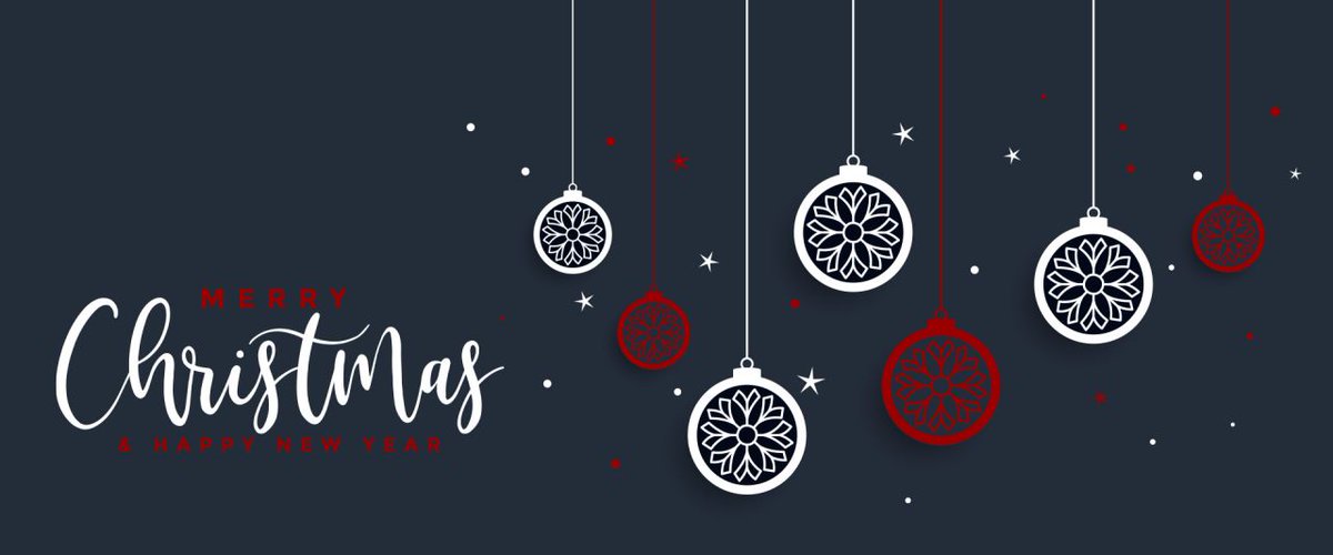 Following what has been a difficult year for us all, it's time to wave goodbye to 2020 and look towards a more positive 2021. 

I’d like to thank all of our clients and suppliers and wish you all a happy Christmas and New Year. 🎄 

Jon Edwards, Managing Director