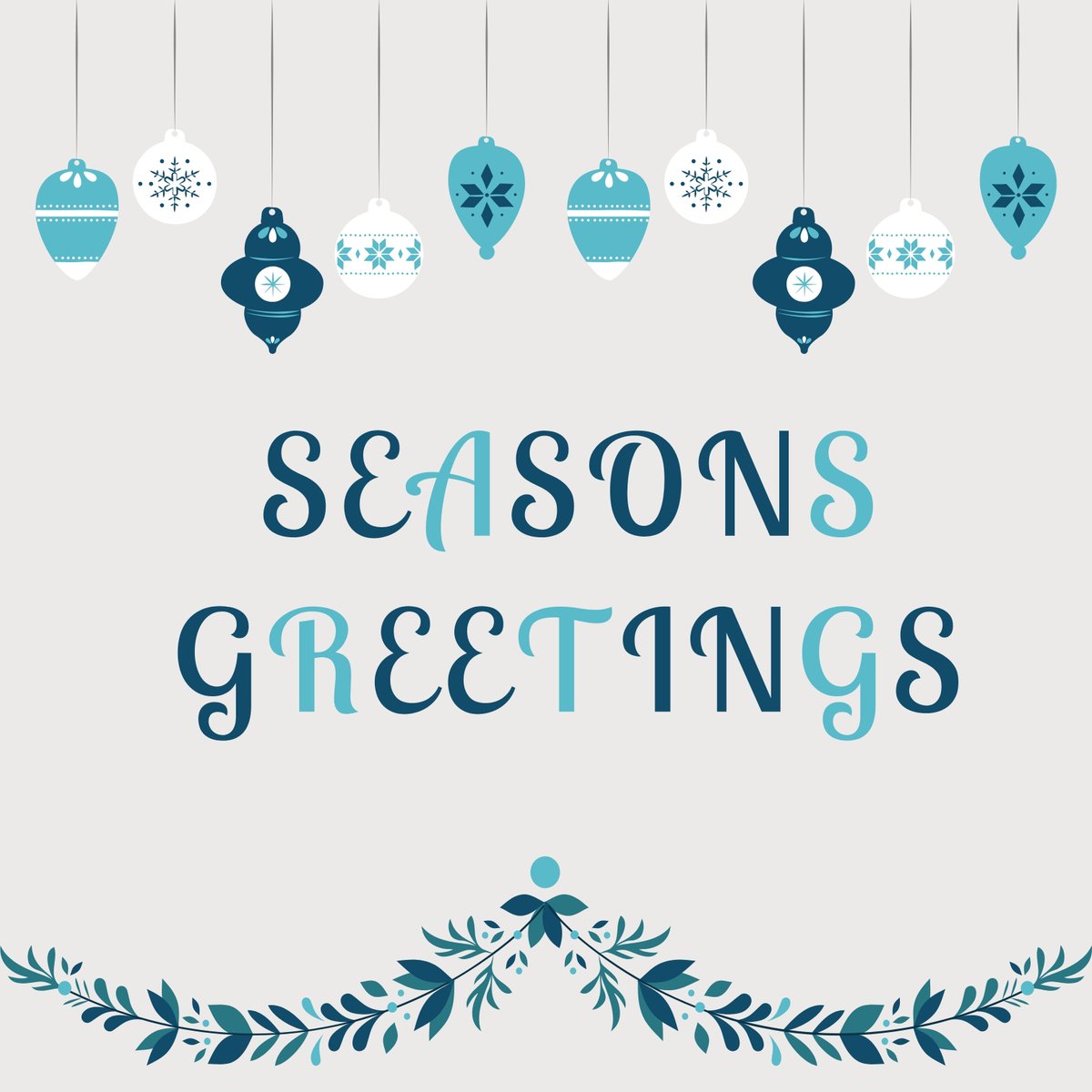 Distalmotion's tweet photo. The Distalmotion team wishes everyone a safe and healthy holiday season.  #WeAreDistalmotion #Distalmotion #JustSurgery https://t.co/gK7CRk0xbi