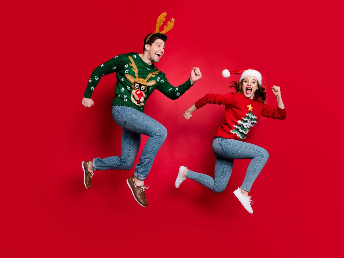 WE'RE STILL OPEN!🎄
People may be winding down for the Christmas season but here at #RaceNation we're busier than Santa's elves getting all of your events ready for the coming weeks!
Lets get your event LIVE over Christmas -head to our website for more info!
#christmas #ukrunchat