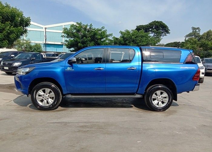 vigoasia's tweet photo. This Blue #TOYOTA DOUBLE CAB is made just for you.
Very practical, comfortable and spacious. But most of all very useful.
Now on Sale!
Show some love and make it yours.
See more details here: https://t.co/0puAF4jofy

#VigoAsia #ToyotaSale #ToyotaHybrid #CarDeal https://t.co/IU1hy6dJlJ