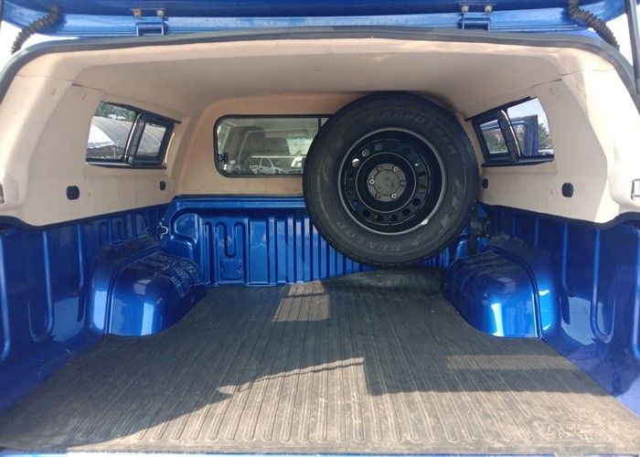 vigoasia's tweet photo. This Blue #TOYOTA DOUBLE CAB is made just for you.
Very practical, comfortable and spacious. But most of all very useful.
Now on Sale!
Show some love and make it yours.
See more details here: https://t.co/0puAF4jofy

#VigoAsia #ToyotaSale #ToyotaHybrid #CarDeal https://t.co/IU1hy6dJlJ