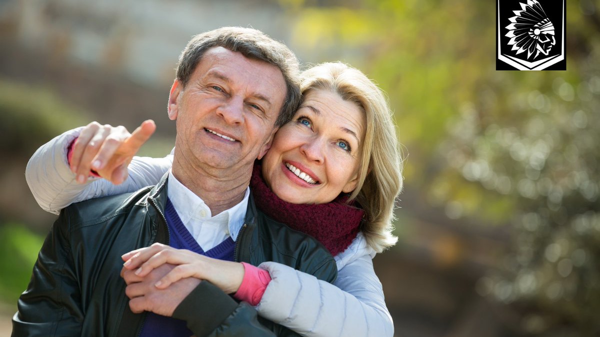 apache_security's tweet image. &quot;Safety is a basic human need.&quot; - John Sweeney #Apache #securityservices #scalpingcrime