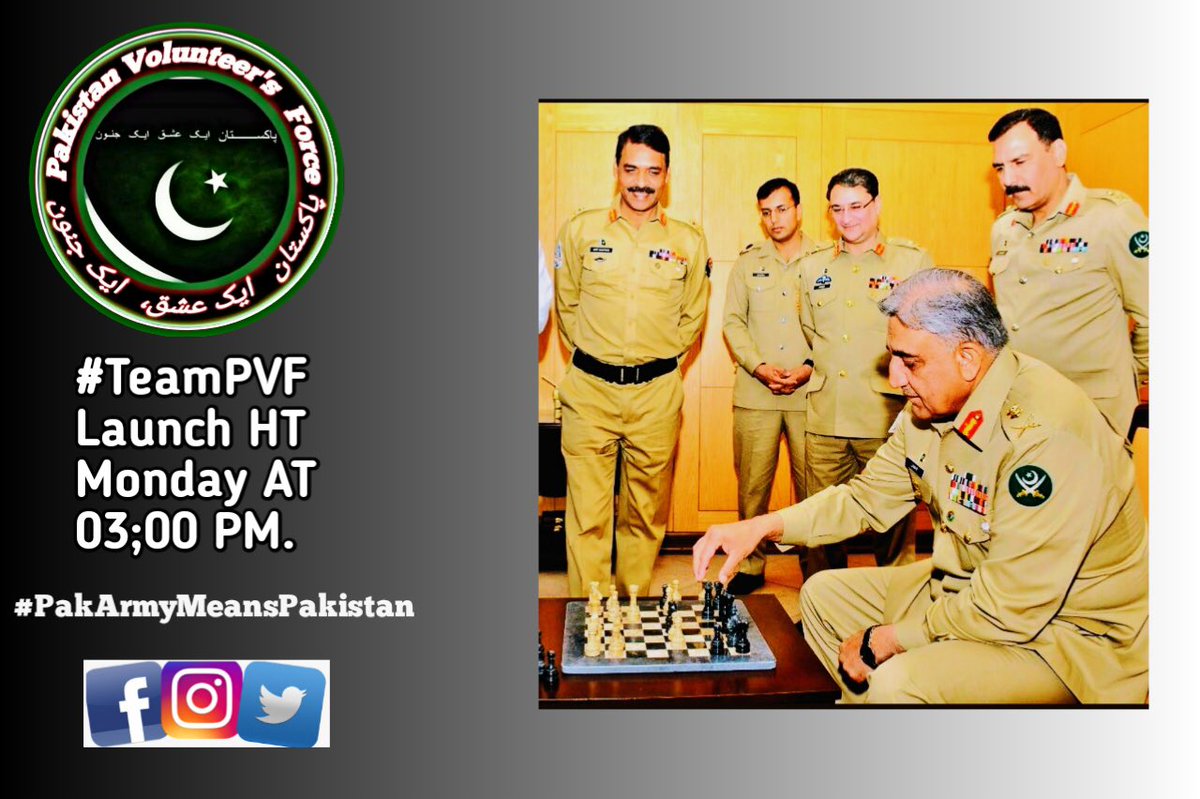 PTI_111's tweet photo. #PakArmyMeansPakistan  
 We love pakistan army
 Pakistan Army on every front.  This country is Pakistan
 For  There is a great story of sacrifices
@PVFofficial https://t.co/7xTuwGdYeb