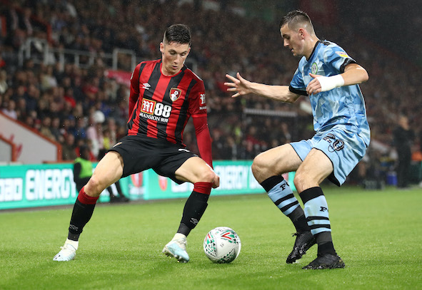 footyinsider247's tweet photo. EXCLUSIVE!✅
- Barnsley have had a £500,000 bid for defender Liam Kitching accepted by Forest Green.🎯
- Kitching, 21, is a product of the Leeds United academy.💙💛
https://t.co/OPwhZJebQK
#lufc #barnsleyfc #FGR
#FGRTR https://t.co/wqEdMsswS8