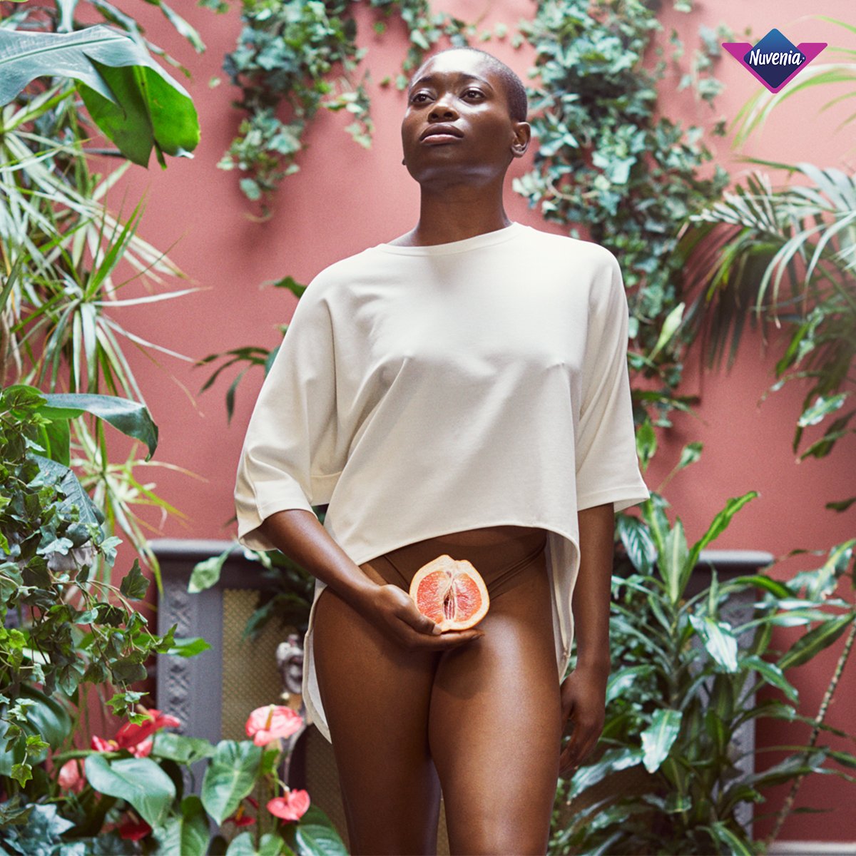 Digitouch tweet media