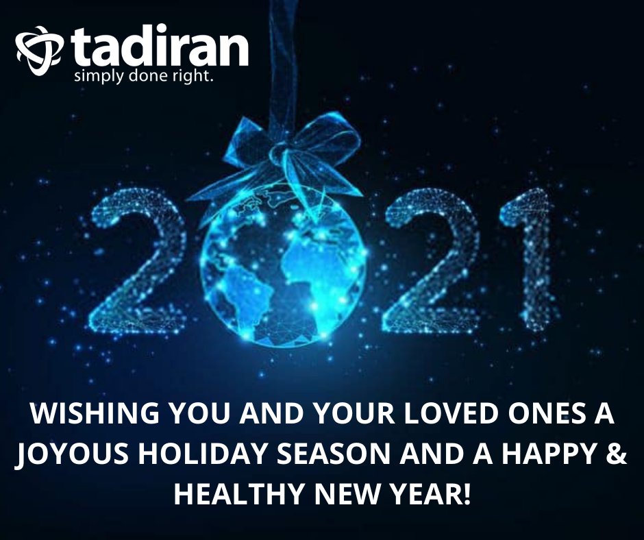 tadirantelecom's tweet photo. https://t.co/YTuVnA5njk