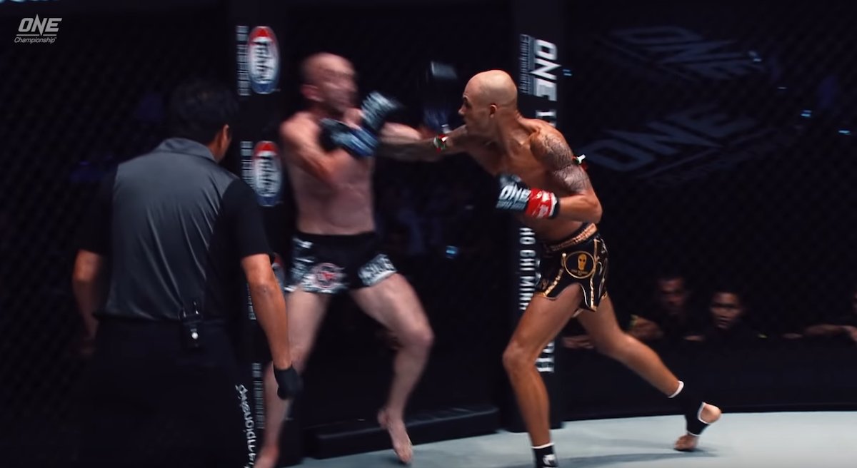 MMAFrenzy.com tweet media