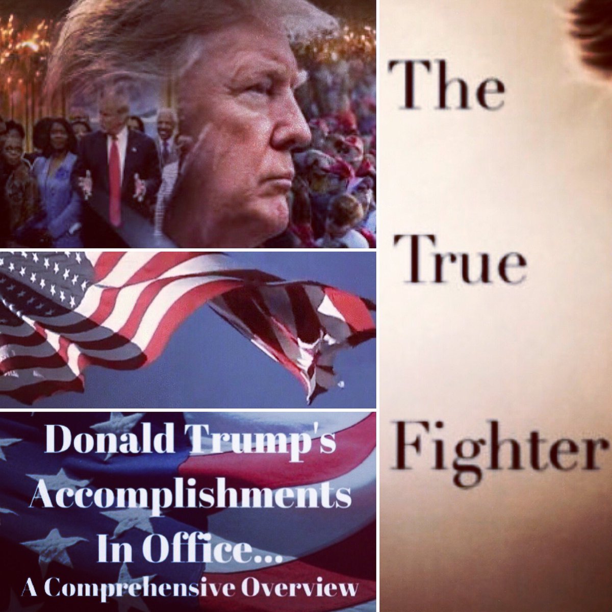 DJacksonNBRC's tweet photo. @realDonaldTrump @kilmeade @foxandfriends Hi @realDonaldTrump 
 those #Mulattoes who say @JoeBiden #won 

#WonWhat❓

#WeThePeople #say💋

#NiggaPlease🕵🏼
#NiggaPlease🕵🏼‍♀️
#NiggaPlease💃🏽
#NiggaPlease🐍
#NiggaPlease🐉
#NiggaPlease💩

 #HighIQ #SHALLNOT #submit to the #LowIQ
@TeamTrump 
@OpyneStrategies https://t.co/AoW0vBBxPA
