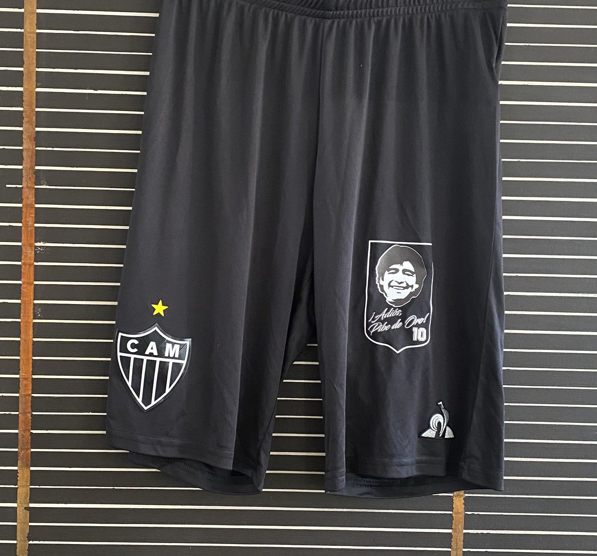 Lásaro Cândido tweet media