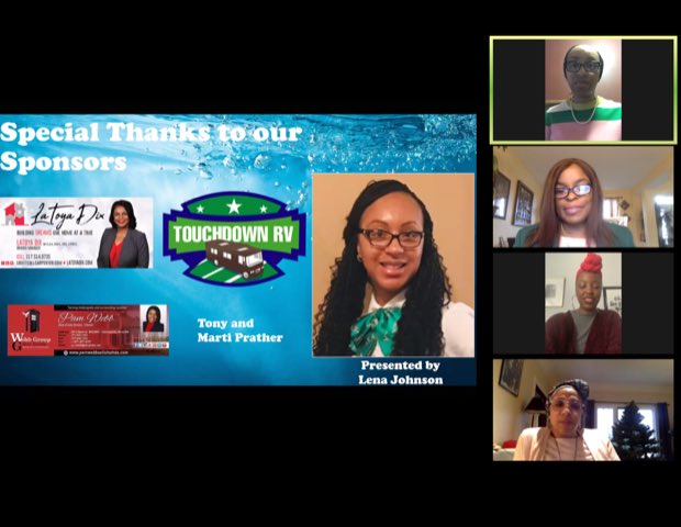 ΑΜΩ Chapter of ΑΚΑ tweet media