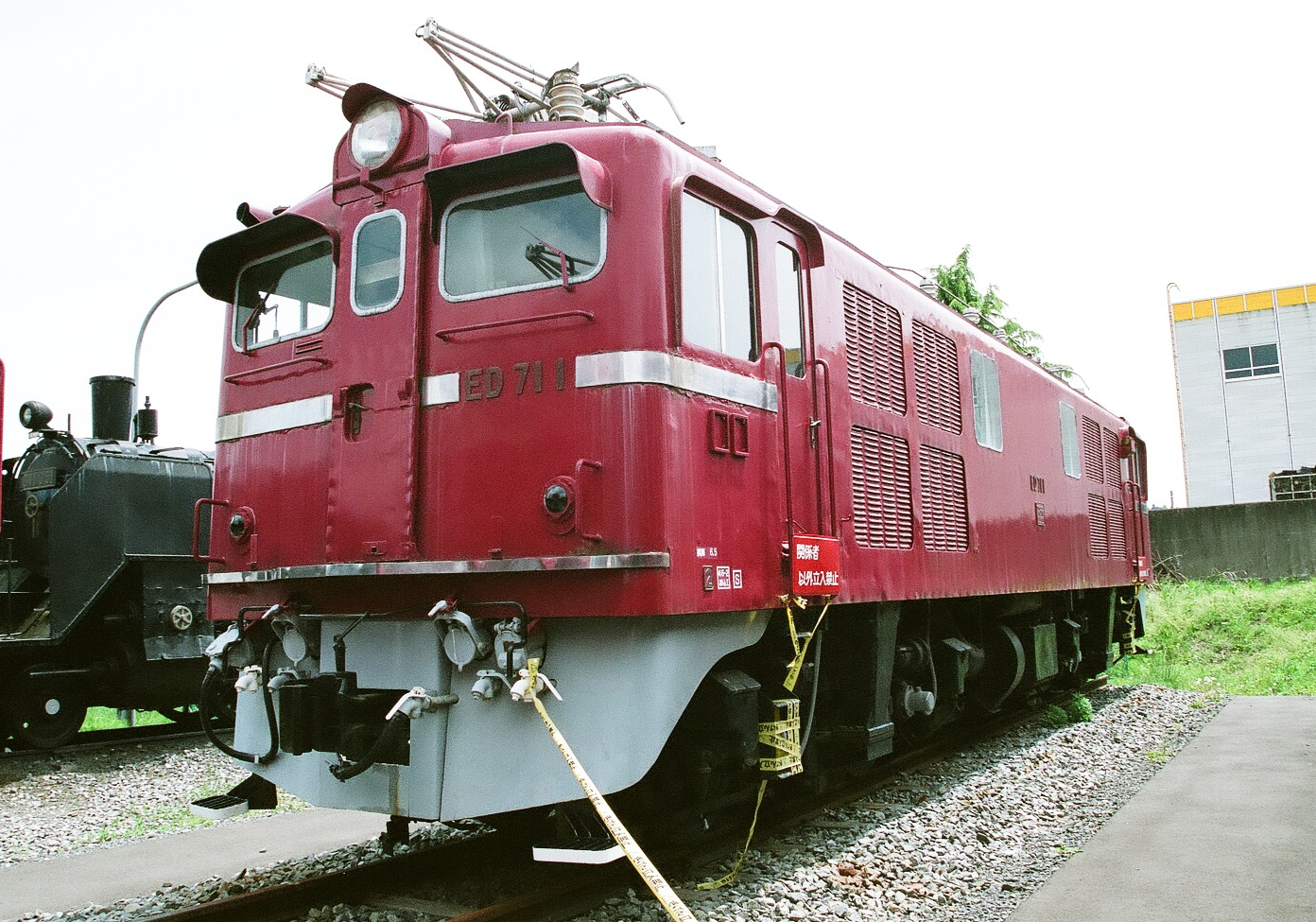 JR貨車赤灯　最終値下げ JR キハ47-0形 ディーゼルカー (JR西日本更新車・首都圏色) (2両