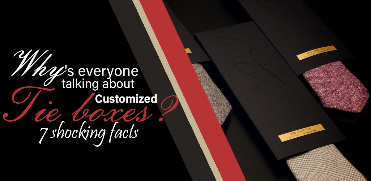 ElizaBarry545's tweet image. newshunt360.com/whys-everyone-…

#tieboxes #customboxes #printedtieboxes #customprintedboxes #cardboardboxes #packaging #printing