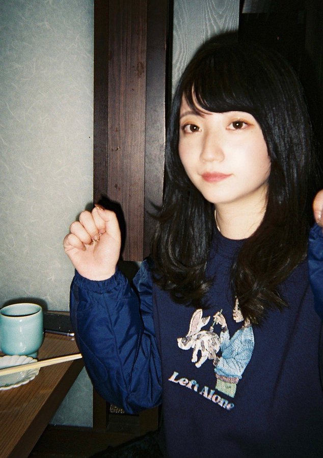 世界一のゆっけ 酒村ゆっけ は年齢は 彼氏やアル中の噂 本名も紹介 Youtuber学園