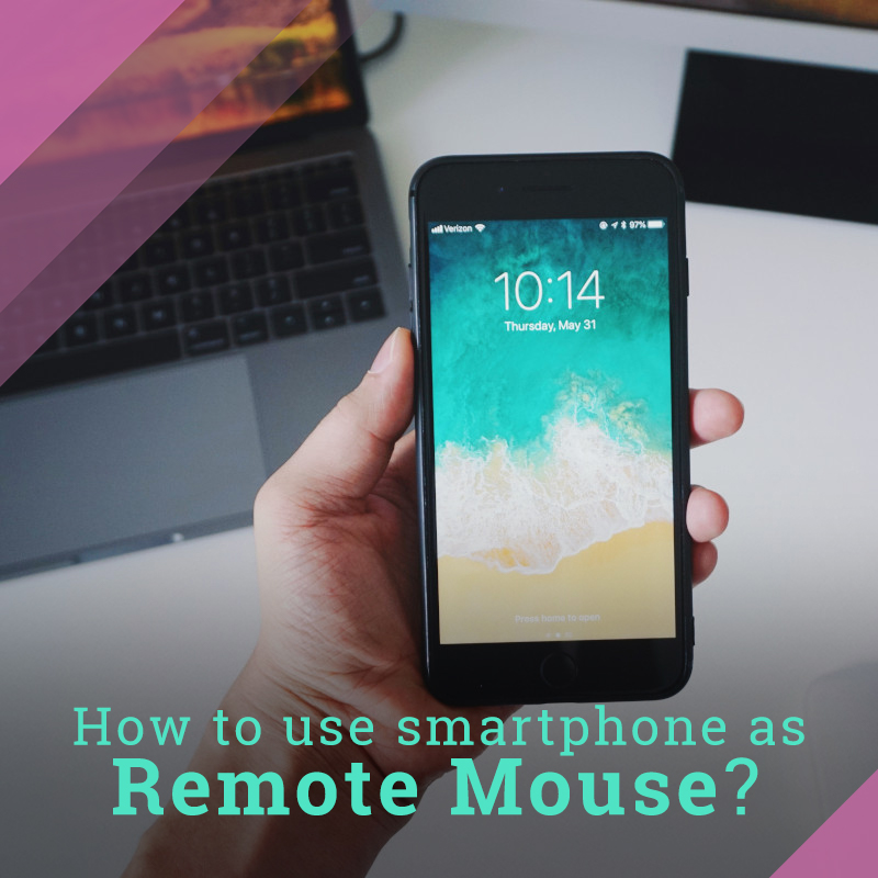 ImeiInfo's tweet photo. We are coming with the tutorial 👉 https://t.co/wUhlULyXIM, where we explain to you how to use a remote mouse. 

#RemoteMouse app is an application that allows you to control a computer using a smartphone. https://t.co/CgB0JSq5h0