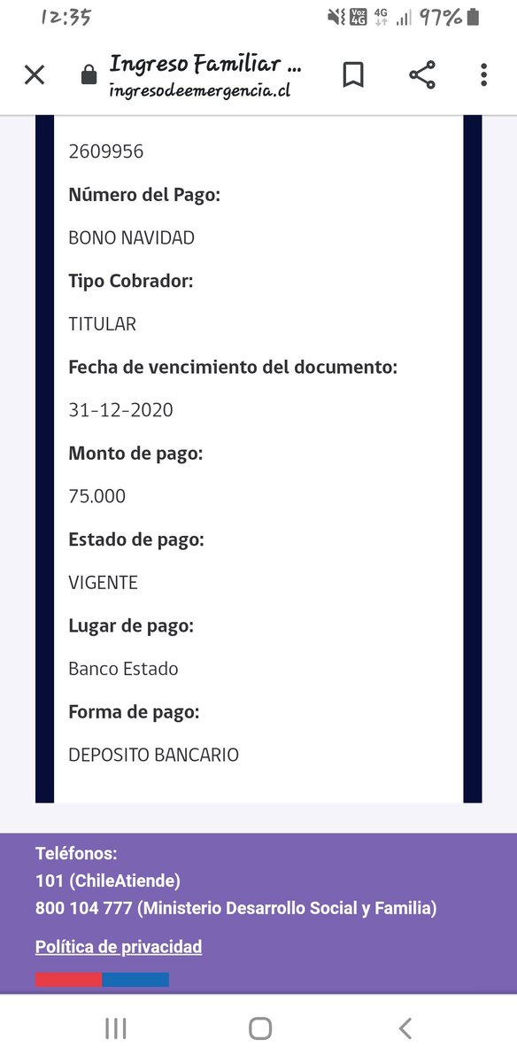 Roseth Rivera Poblet tweet media