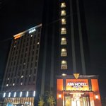 ツイートに含まれる画像