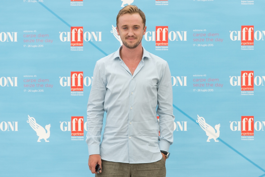CNI_UK's tweet photo. The upcoming drama #LeadHeads has announced actors #RupertEverett, #DerekJacobi & #TomFelton will star in the feature film! 🎞️
Read more about the project via @DEADLINE - https://t.co/KU00TlrME9 https://t.co/nY2wEI6baz