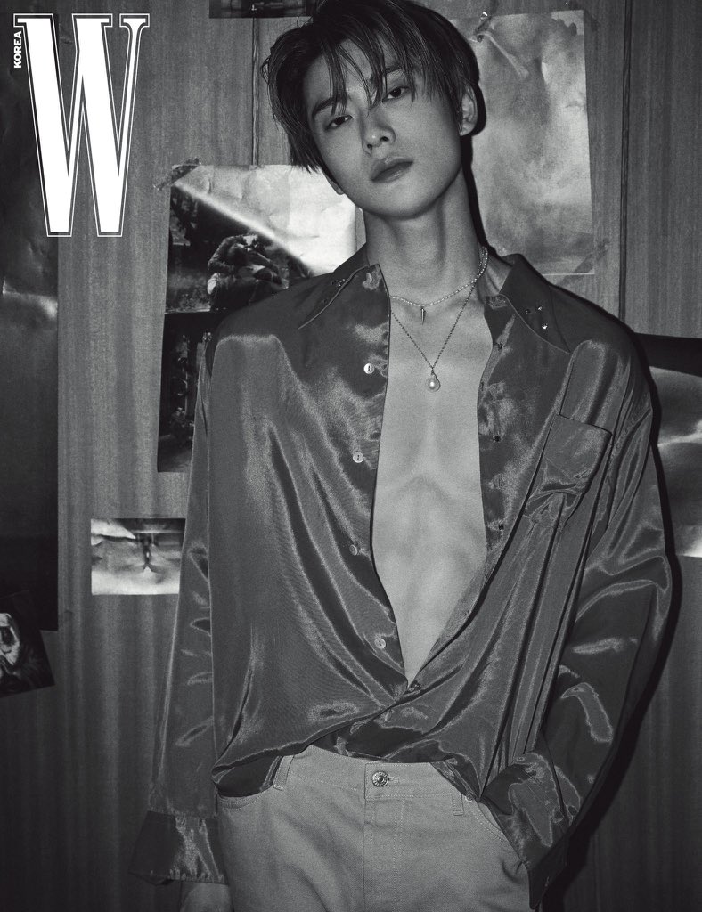 bluumrynn's tweet photo. Prácticamente los actores y el staff vieron esta foto de jaehyun en wkorea lmao

127 seguro dijo a este compa tenemos que hacerlo quedar bien
@NCTsmtown https://t.co/1luiHDhYp6