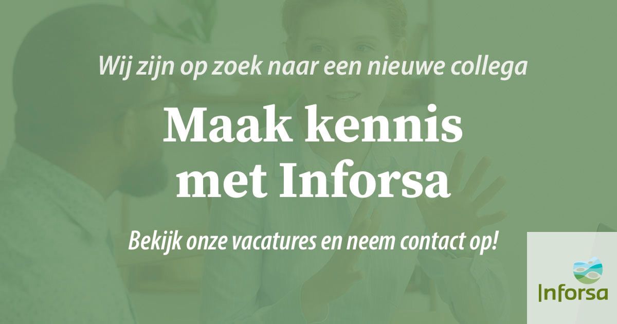 werkenbijarkin's tweet photo. Psychiater ZZP gezocht! 
Inforsa zoekt naar een creativer en open psychiater, die streeft naar state-of-the-art behandeling, maar ook buiten de lijntjes durft te kleuren als dat de belangen van de cliënt dient. Klik snel verder voor meer informatie!
https://t.co/017SIi1I1Z https://t.co/zdMC4zgqSP