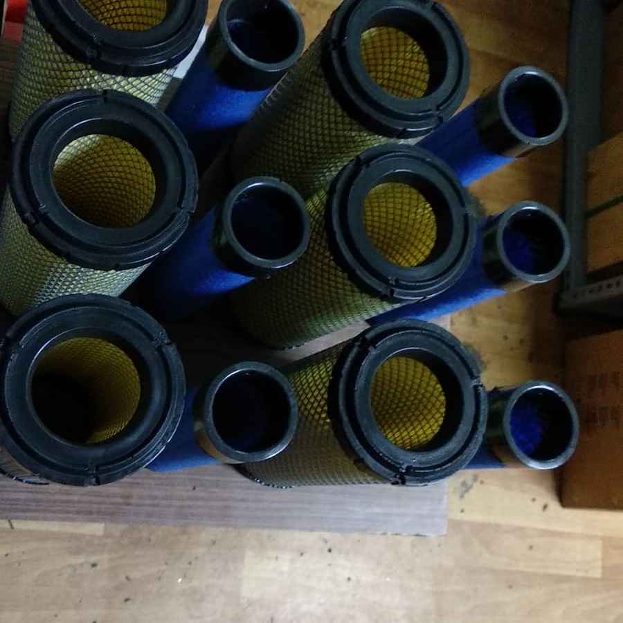 partbasket's tweet photo. Contact us for all diesel generator parts

WhatsApp: +90 532 517 44 00
E-mail : info@partbasket.com
Web : https://t.co/WnvJ8JkXg5

#doosan #perkins #volvo #weichai #cummins #deutz #mitsubishi #masseyferguson #foton #lovol #sdec #yanmar #komatsu #scania #baudouin #ricardo https://t.co/Ljx9npmaUQ
