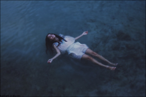 archillect's tweet image. 