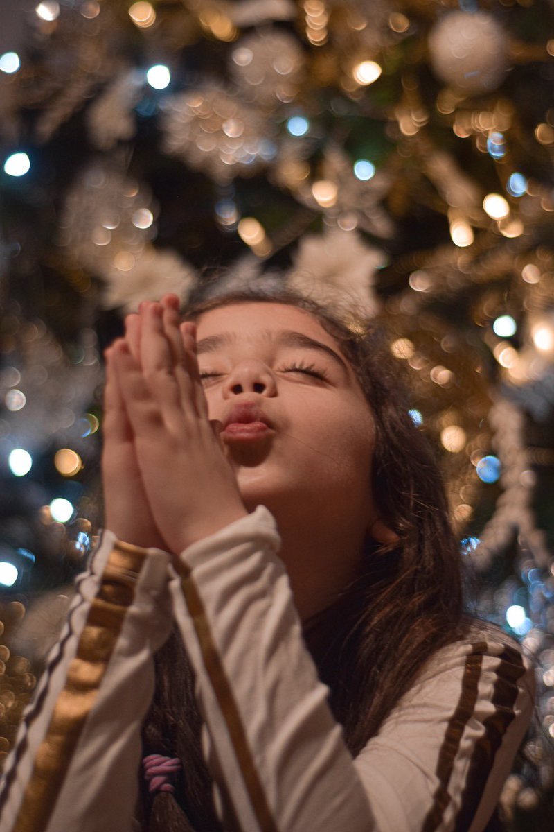 tutypleny's tweet photo. Mi niña María, es vida con Mayúsculas, ilusión es estado puro.
Te quiero Vida Mia ❤️ https://t.co/vm7lXhFdE8