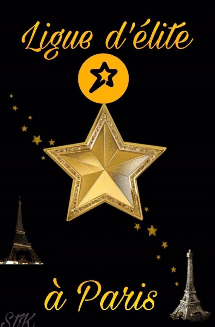 DebzRod's tweet photo. Eish My ⭐QueenErica #AnythingForErica ⭐#EverythingErica⭐
#EricaXLancome ⭐
Always Come out Tops Best Ambassador Ever....Periodt❣
BringUmmmm She Sell Them Quick Quick and #StarPowerErica⭐🔥⭐ https://t.co/KXhDSyR30m