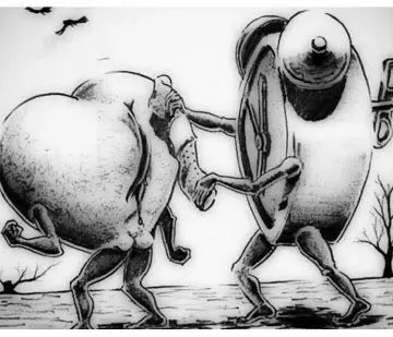 🤟🏼 tweet media