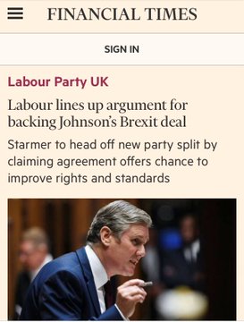 JustMeBeingMe4's tweet photo. Hmm.... not sure @Keir_Starmer cares much for your suggestion 😞
#StarmerOut
#PariahBritain https://t.co/NHmlHzXHMM