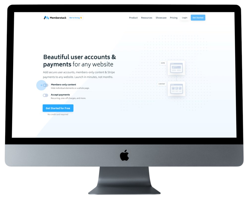 _christyprice's tweet photo. MemberSpace and MemberStack are both great ways to a membership area on your Squarespace site. Here's how I choose which one to use.
Read the full article: How to add a Membership Area to your Squarespace Website
βΈ https://t.co/sw6J23klXK
#MemberSpace #MemberStack https://t.co/NP1MJOpnNn