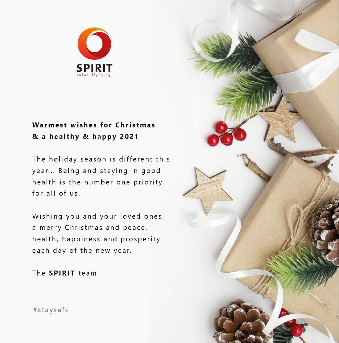 SPIRIT_solight's tweet photo. https://t.co/vKdep7jwRB