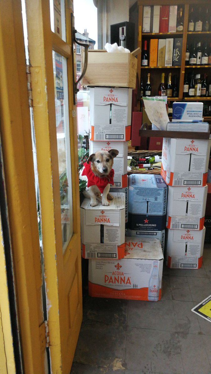 LesliesWineFood tweet picture